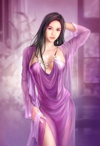 盖世战王