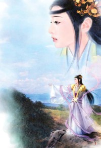 雄汁死渣男們-v文