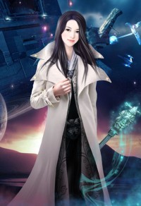 穿成翻車的綠茶omega海王以後