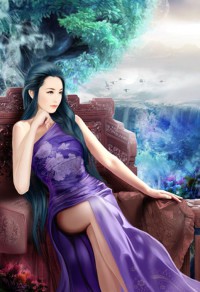 穿成返城女知青