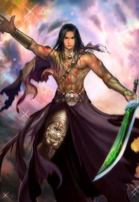 這是一個燒腦遊戲