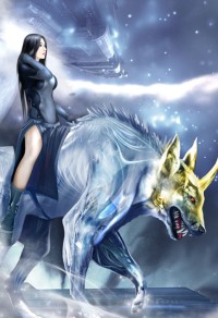 魔法莊園主