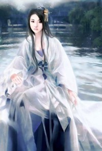 陰陽斬