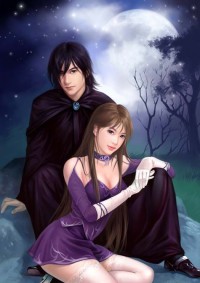 中国式不离婚