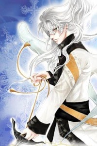 魔法學徒