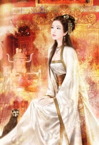 （太虚幻境性德同人）麦田的颜色
