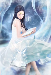 雙胞胎的愛戀——蜜寵小妹