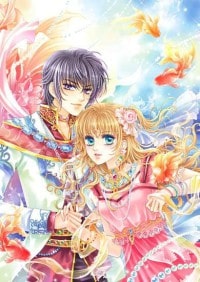 (網王同人)The city Of falling angle