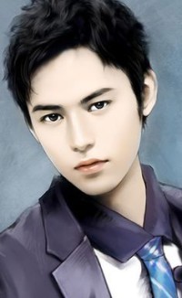 小狐闖江湖(小狐之二)