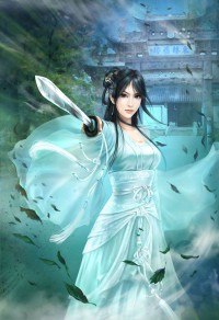 一陽神功之下山