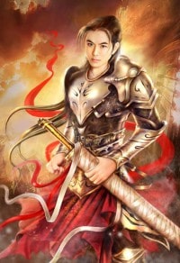 豪门鲜妻:腹黑总裁惹不得