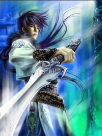 家里养只九尾狐(GL)