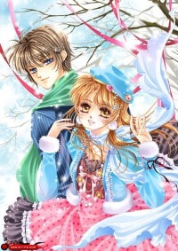 靜水流楓(GL)