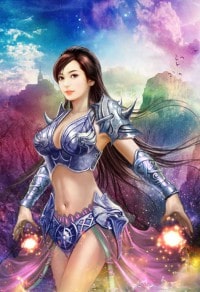 前夫請滾開賀夕顏莫逸軒