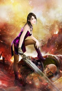 渣O死遁后,丧尸反派疯魔了