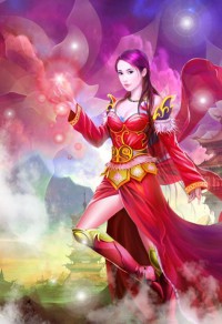 关于上错坟后多了个老攻这回事/天师·从入门到入坟