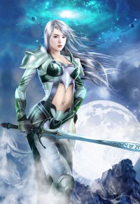 招惹偏執傅少後被強行標記了【Abo】