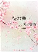 待君攜
