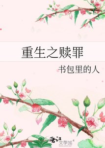 重生之赎罪