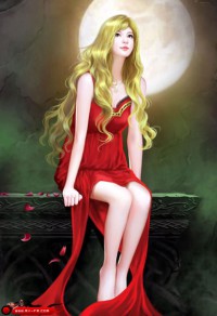 玄幻：开局融合至尊骨