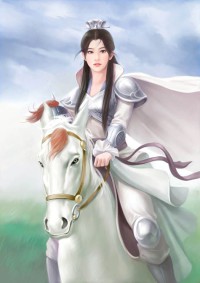 鬼畜將軍