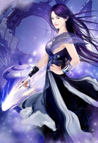 殺手之王重生：最強高手