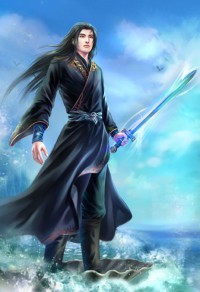 重生之冷傲狂妃
