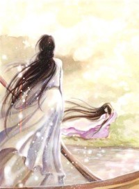 竊命者[快穿]