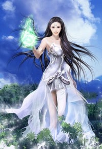 影帝女友是戏精
