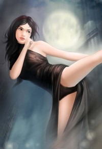 我在你左右