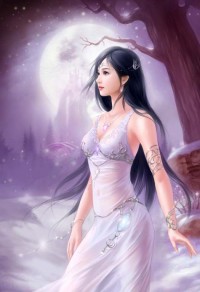 吻安，我的學渣夫人