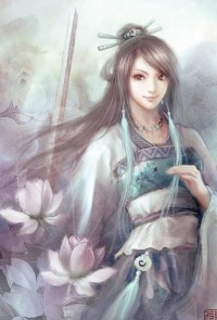 腹黑王妃冷情王