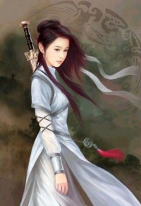 [綜武俠]都到我碗裏來！