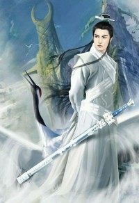 人妻教师的淫情地狱 最佳来源