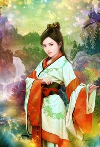 如懿傳