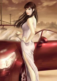 災難藝術家