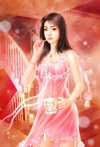 分手當天，我閃婚了億萬富豪