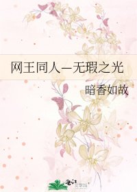 網王同人—無瑕之光